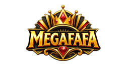 poker terpercaya